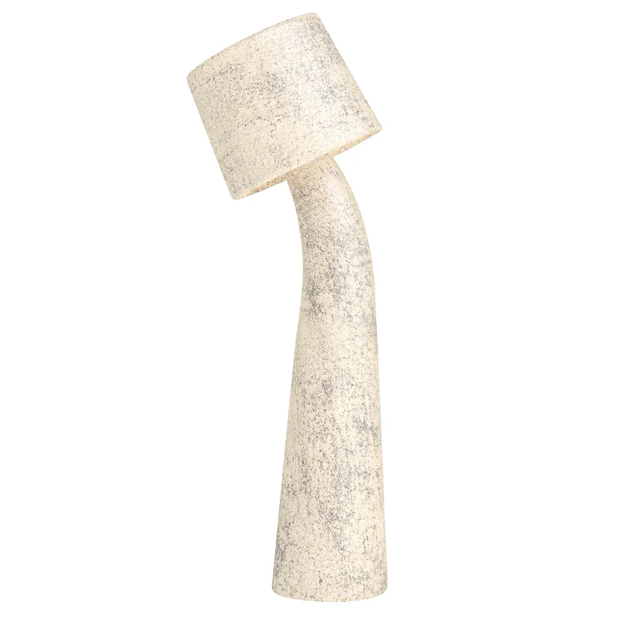 Secolo Residual Lamp 02 Image 3