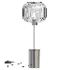 Large Briz Table Lamp - Thumbnail 3