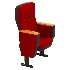 Auditorium Chair Executive - Thumbnail 4