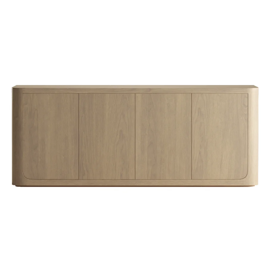 OTHRYS Sideboard Image 4