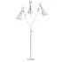 Simone Floor Lamp - Thumbnail 4
