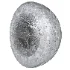 Bocci Wall Lamp - Thumbnail 4