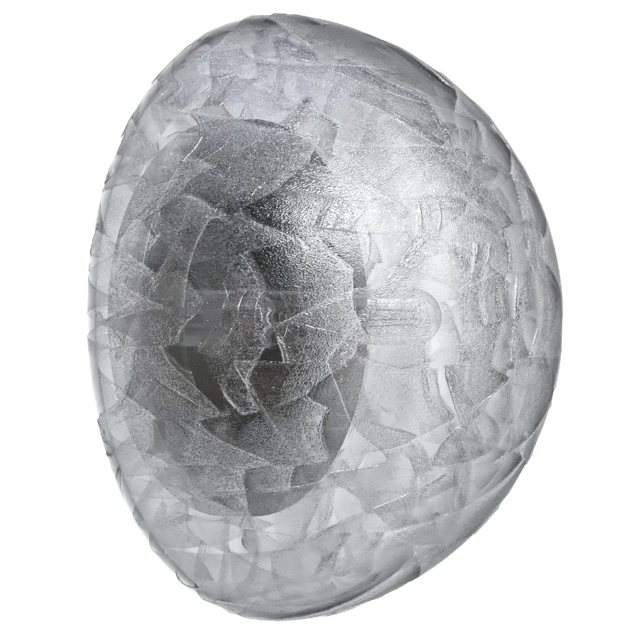 Bocci Wall Lamp Image 4