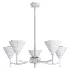 Harmony Ceiling Light - Thumbnail 4