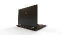 MSI Laptop 3D Models - Thumbnail 1