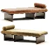 Stami Daybed - Thumbnail 3