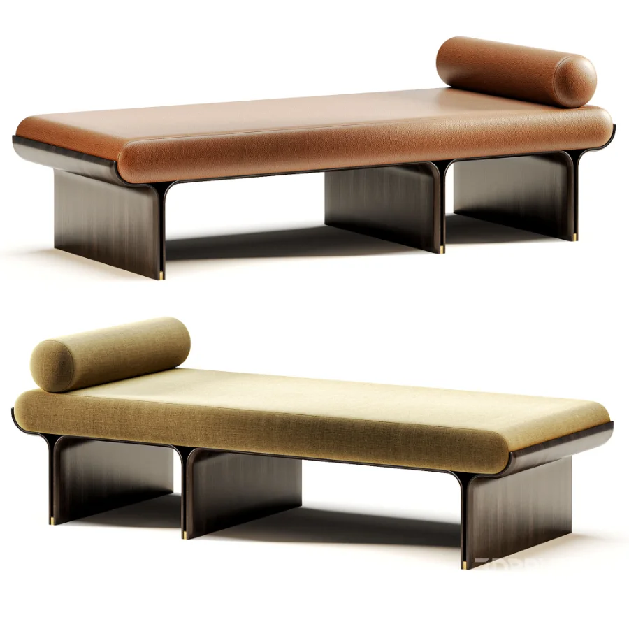 Stami Daybed Image 3