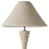 Floor lamps 02 - Thumbnail 2