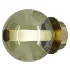 Cangini Tucci Eclisse Wall Lamp - Thumbnail 2