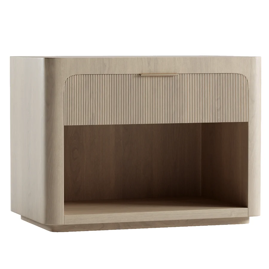 CALLISTO Nightstand Image 4
