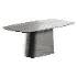 Senza Chair and Kitchen table - Thumbnail 6