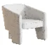 Fae Chair - Thumbnail 2