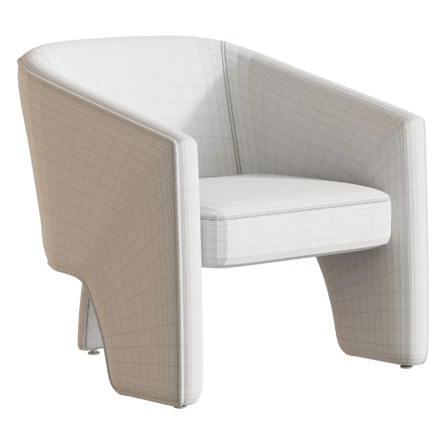Fae Chair Image 2