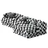 Mosaico Modular Couch 2 - Thumbnail 7