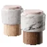 Simone Marcel Lanterno Table Lamp - Thumbnail 3