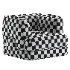 Mosaico Armchair - Thumbnail 7