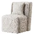 Cooper armchair - Thumbnail 2