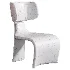 Ruufform Angel Sandalye Chair - Thumbnail 7