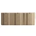 GLAUCE Drawer Chest 2 - Thumbnail 2