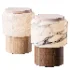 Simone Marcel Lanterno Table Lamp - Thumbnail 1