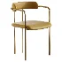 Dining Arm Chair - Thumbnail 2