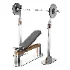 GYM set by Fysic - Thumbnail 1