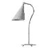 Faye Adjustable Table Lamp - Thumbnail 3