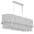 Nobelium Tribeca Chandelier - Thumbnail 3