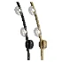 Cangini Tucci Gregh Wall Lamp - Thumbnail 1