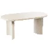 Kitchen table Kelvin - Thumbnail 3