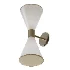 Kremer wall lamp - Thumbnail 4