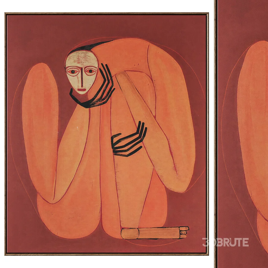 Painting 94 Image 3