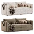 Andersen Sofa by Dantone Home - Thumbnail 1