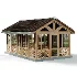 GAzebo 05 - Thumbnail 2