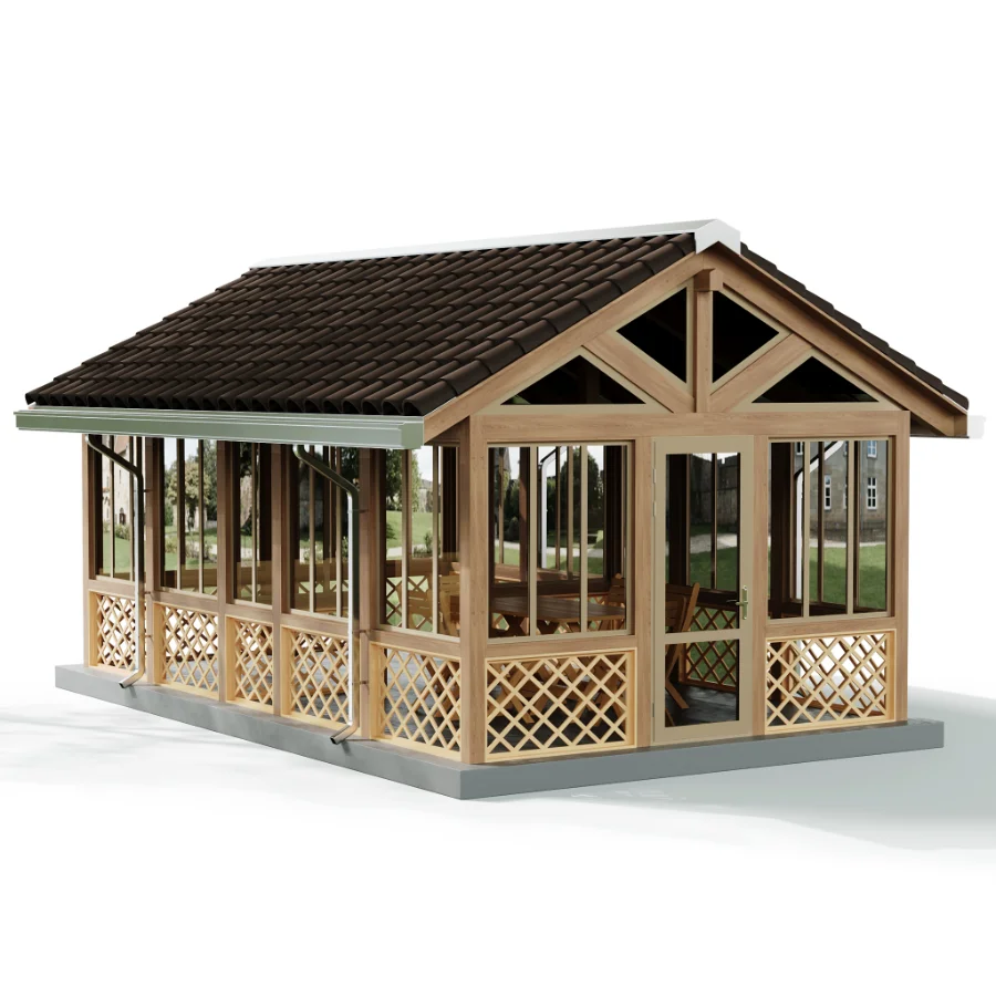 GAzebo 05 Image 2