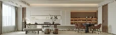 villa basement - Thumbnail 3
