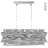 Antigua Linear - Thumbnail 2