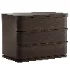 LIMUS Nightstand - Thumbnail 3