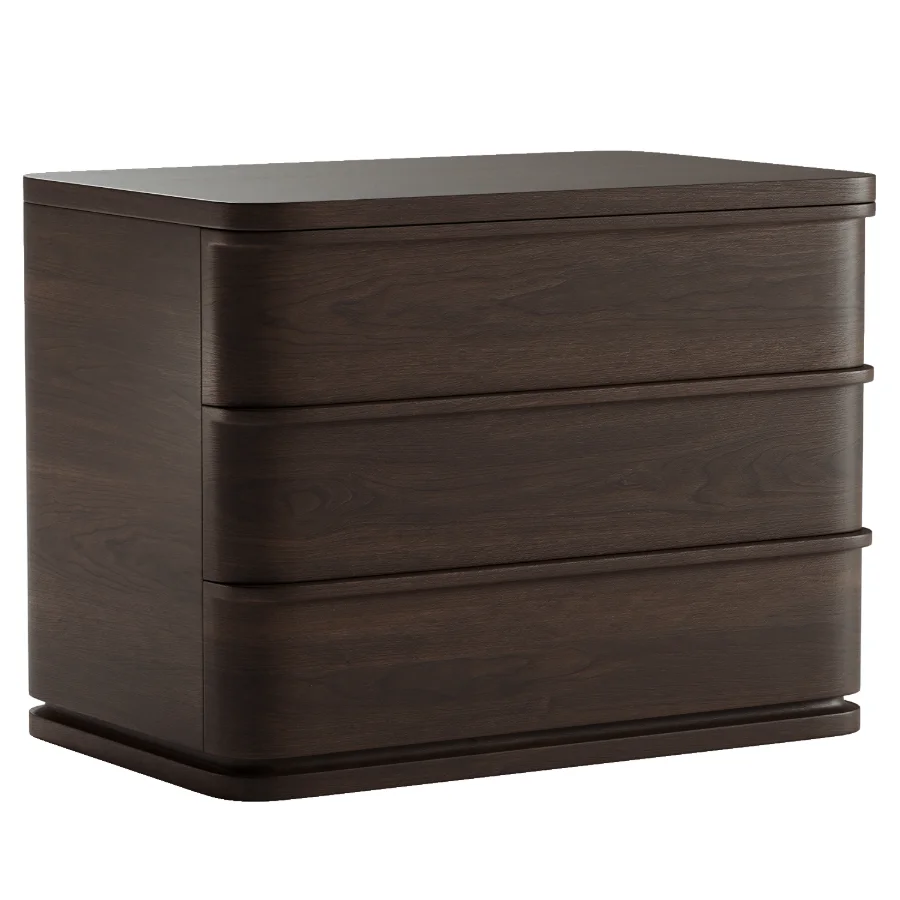 LIMUS Nightstand Image 3