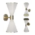 Kremer wall lamp - Thumbnail 8