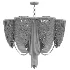 Mount Ceiling Light - Thumbnail 2