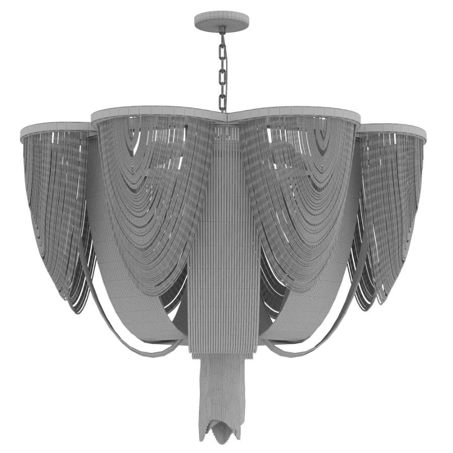 Mount Ceiling Light Image 2