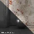 Tile Floor Marble Material 01 - Thumbnail 2
