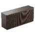 CALLISTO Drawer Chest - Thumbnail 4