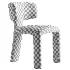 Bliss Chair - Thumbnail 7