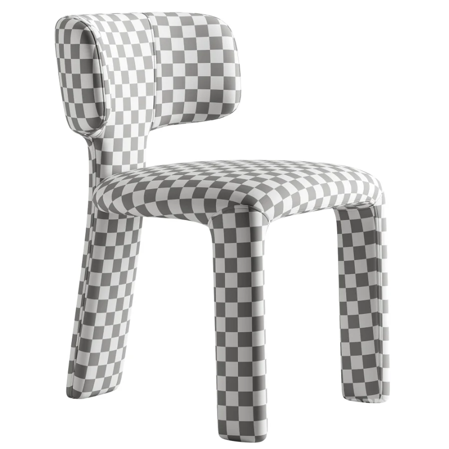 Bliss Chair Image 7