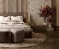 Master Bed Room - Thumbnail 1