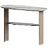 Adalynn Console Table - Thumbnail 2