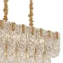 Galaxy Chandelier - Thumbnail 5