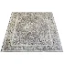 GD Classic Rug - Thumbnail 2